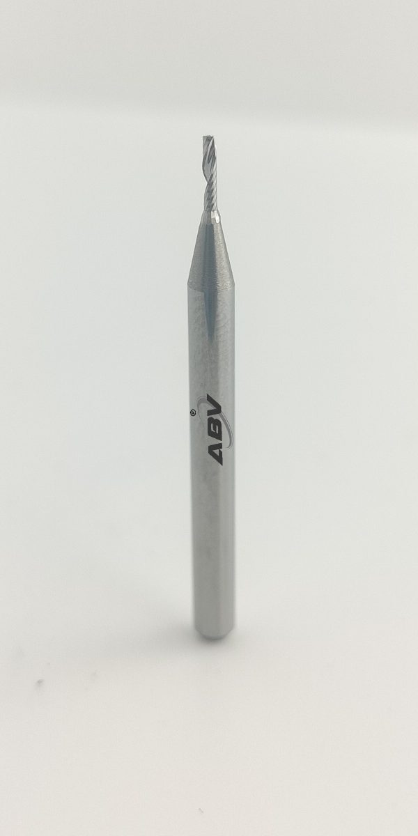 product-nav-img