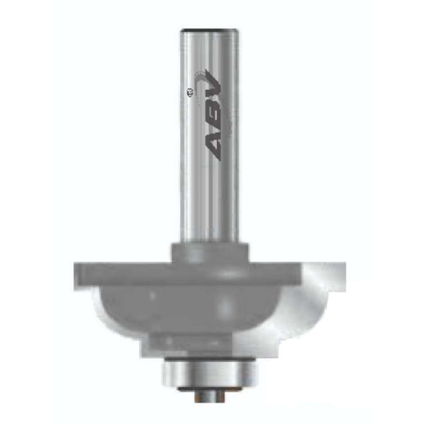 product-nav-img