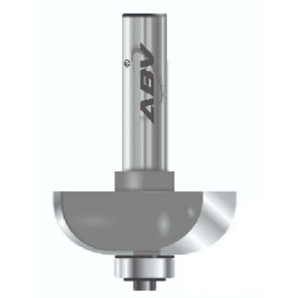product-nav-img