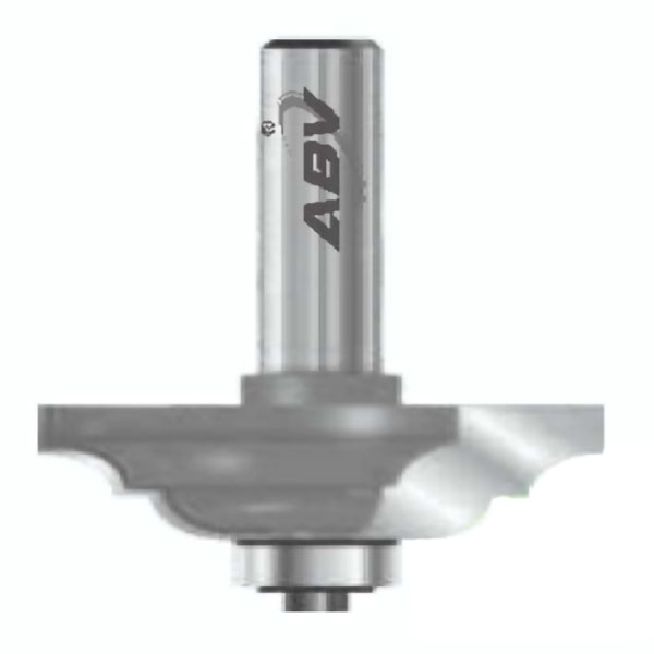 product-nav-img