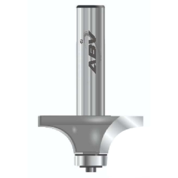 product-nav-img