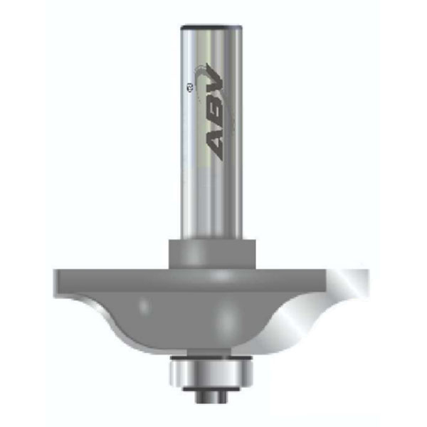 product-nav-img