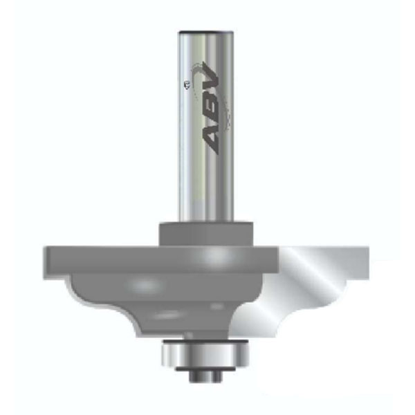 product-nav-img