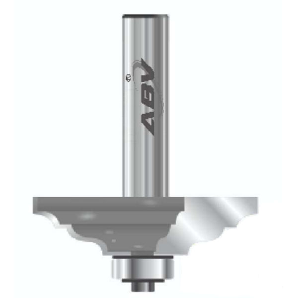 product-nav-img