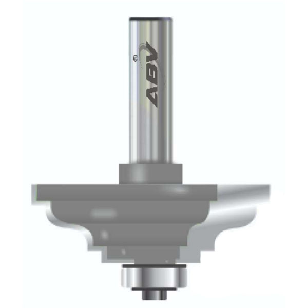 product-nav-img