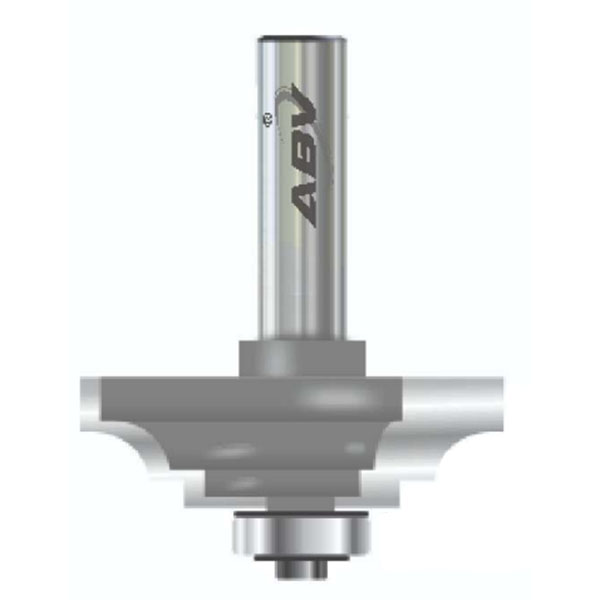 product-nav-img