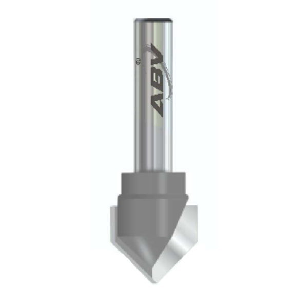 product-nav-img