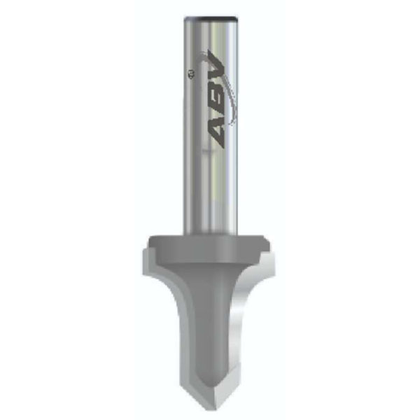 product-nav-img