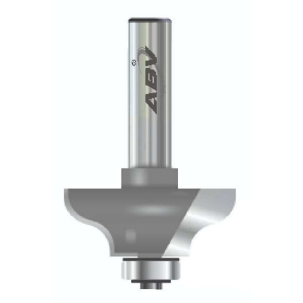 product-nav-img