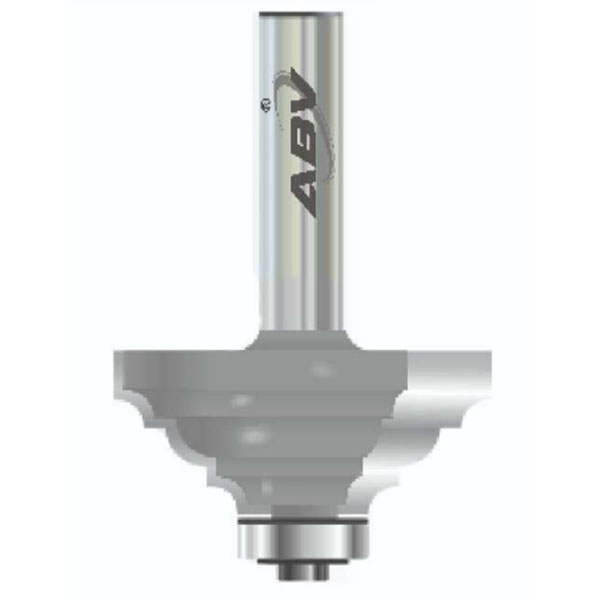 product-nav-img