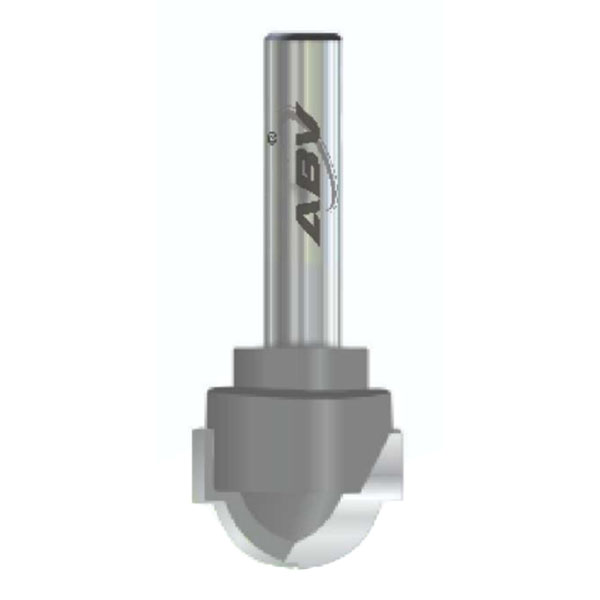 product-nav-img
