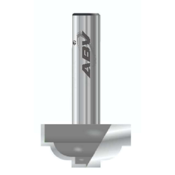 product-nav-img