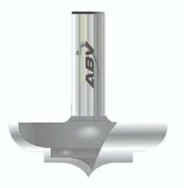 product-nav-img