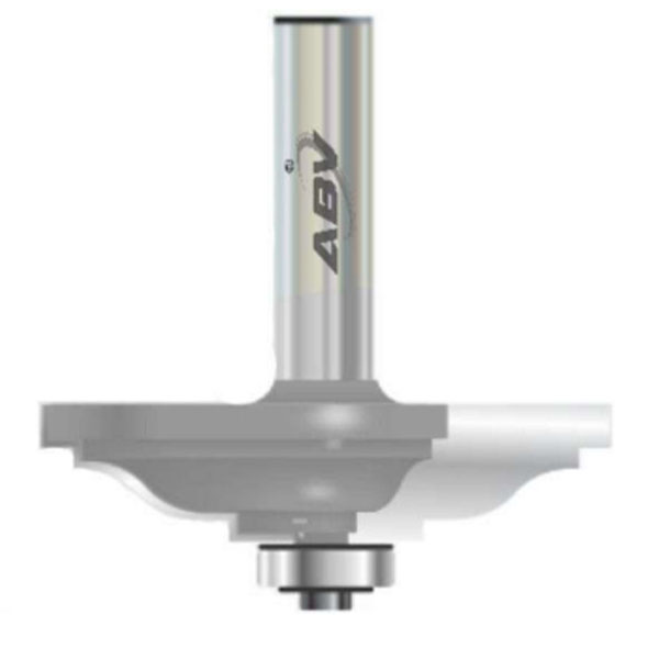 product-nav-img