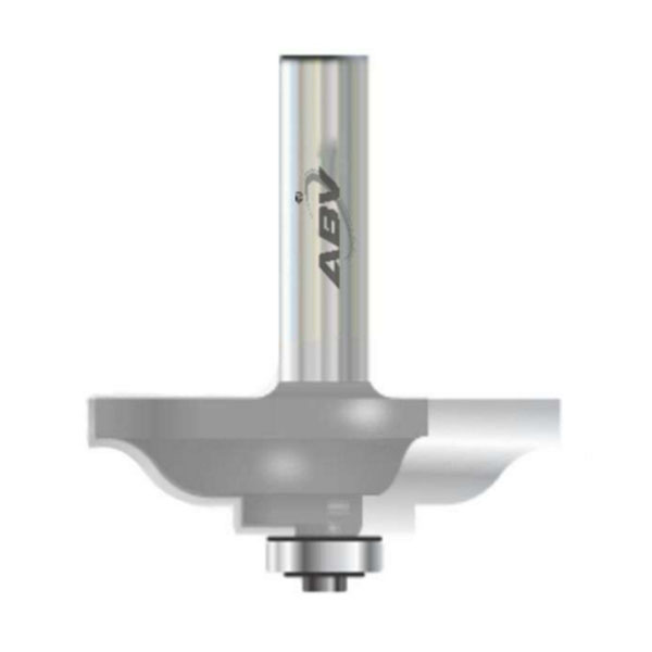 product-nav-img