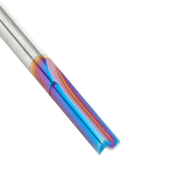 product-nav-img