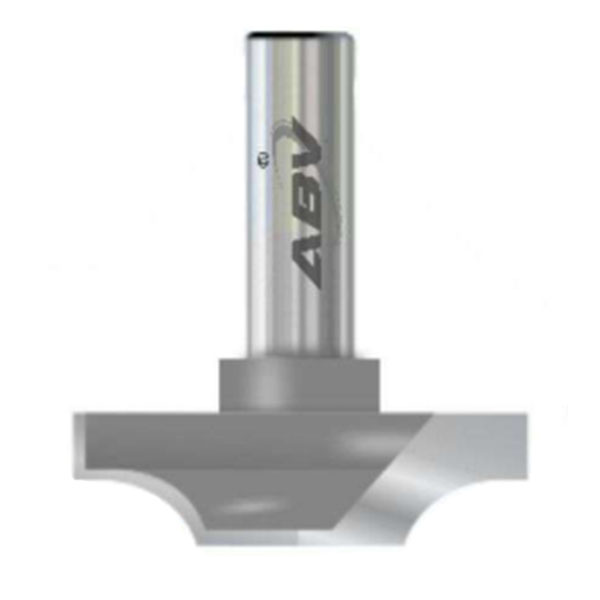 product-nav-img