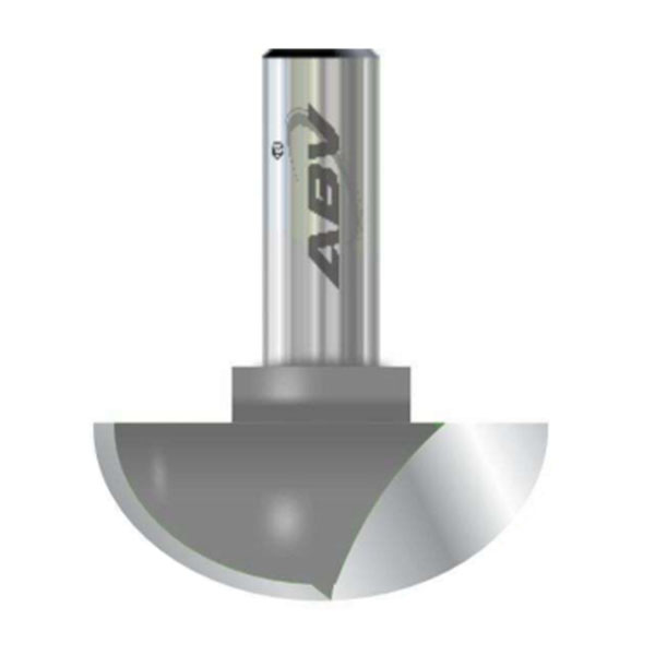 product-nav-img