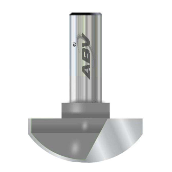 product-nav-img