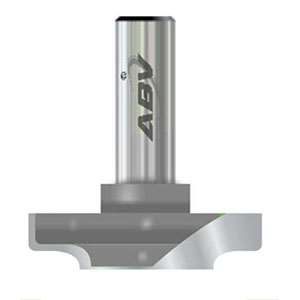 product-nav-img
