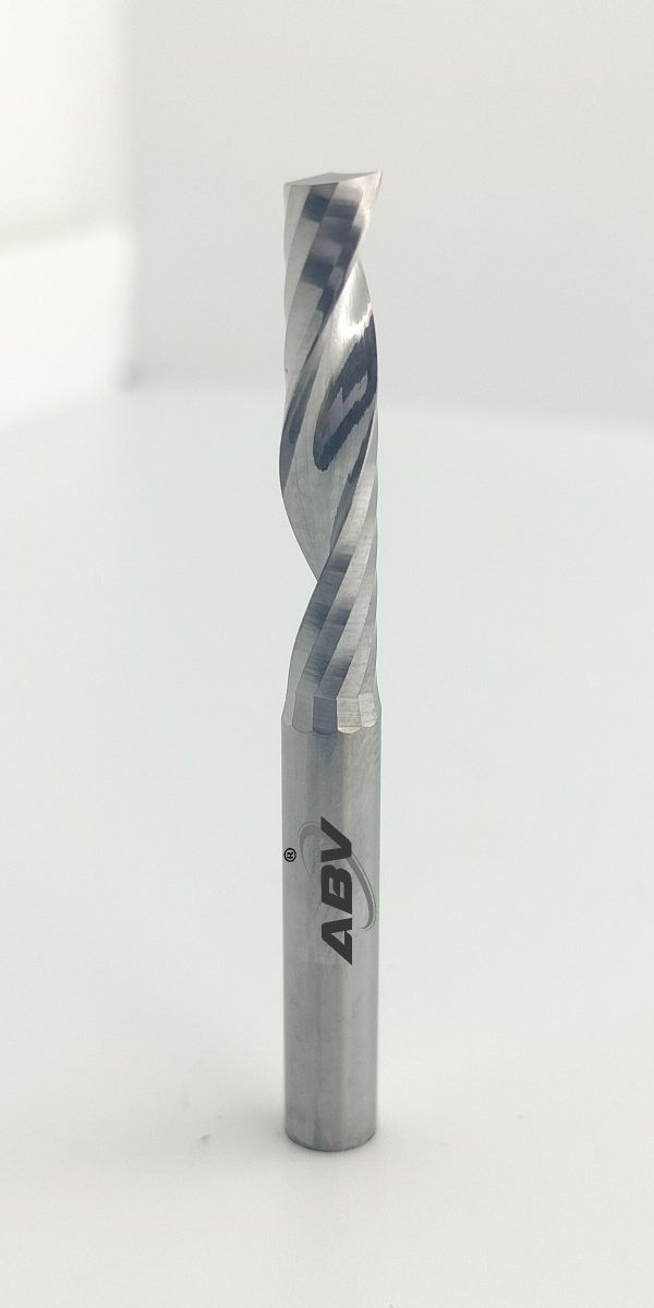 product-nav-img