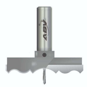 product-nav-img