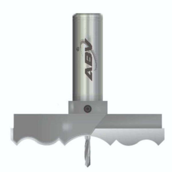 product-nav-img