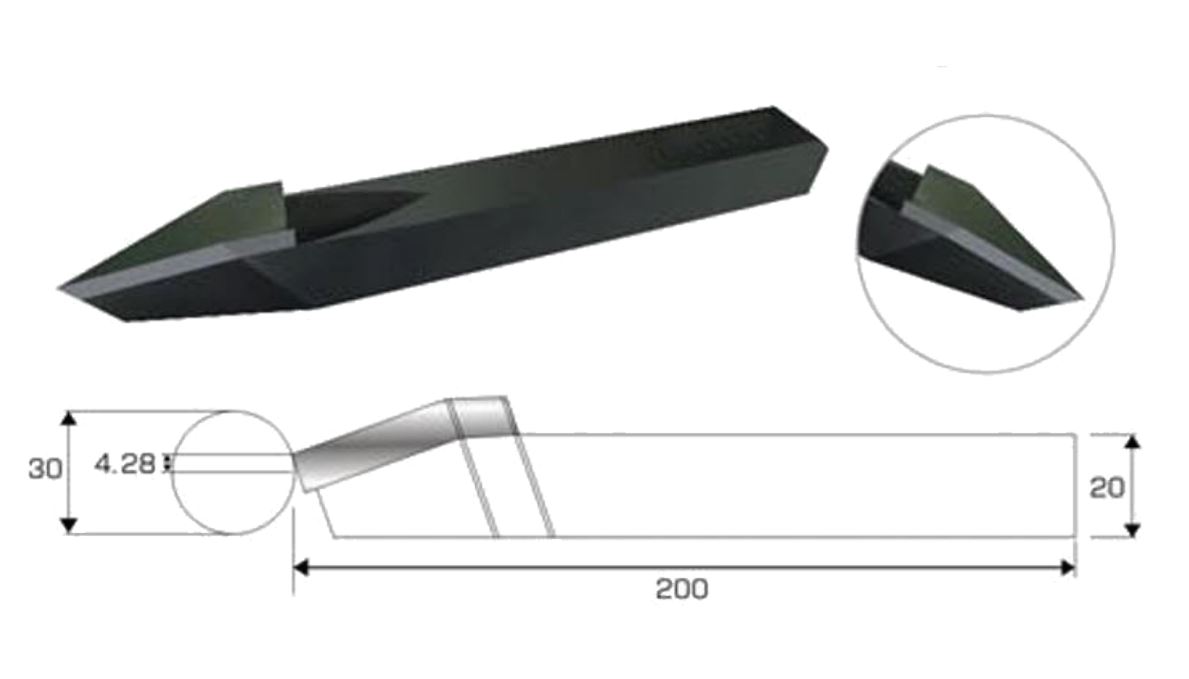 product-nav-img