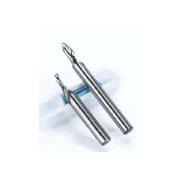 product-nav-img