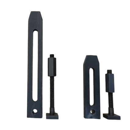 product-nav-img