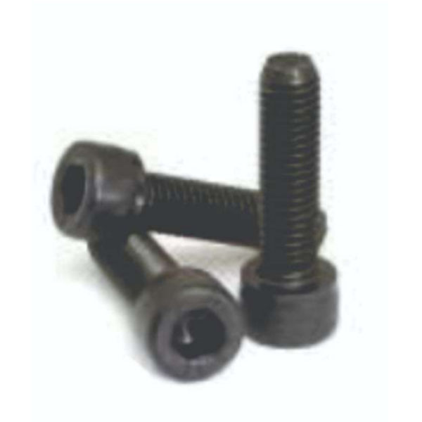 product-nav-img