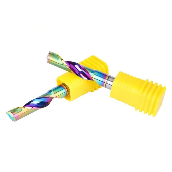 product-nav-img