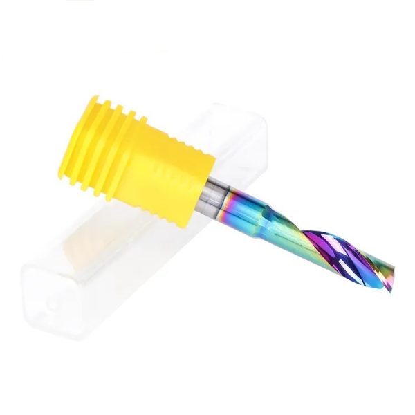 product-nav-img