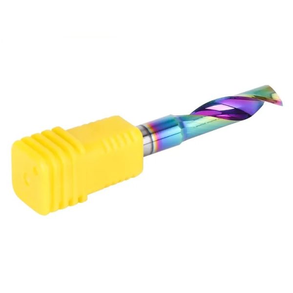 product-nav-img