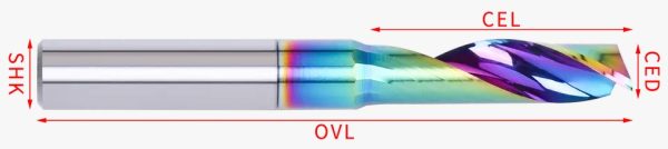 product-nav-img