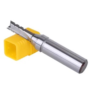 product-nav-img