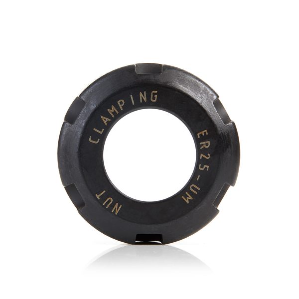 product-nav-img