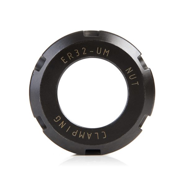 product-nav-img